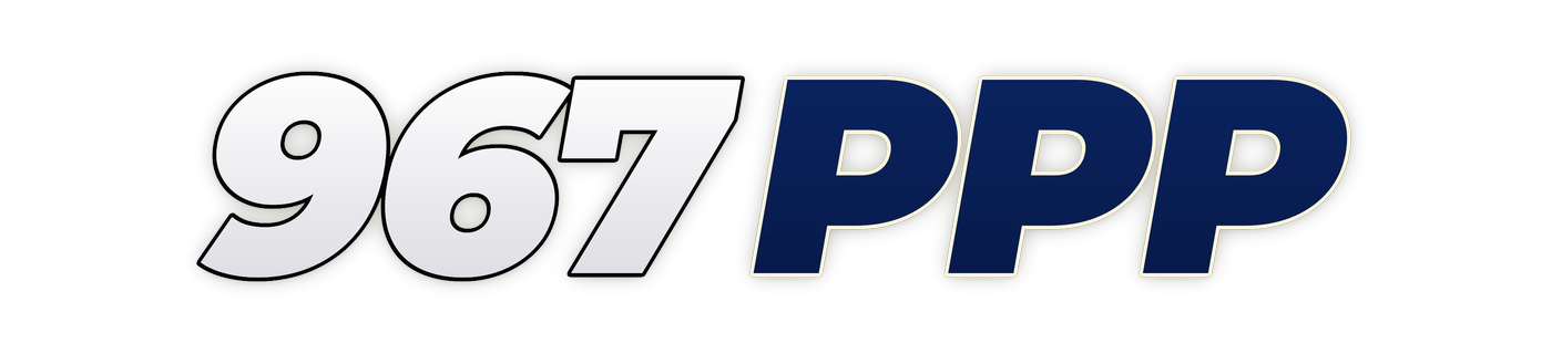 967ppp